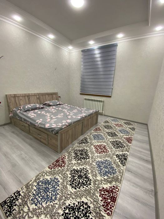 Novostroyka Salamatina arenda kvartira yakkasaroy tumani