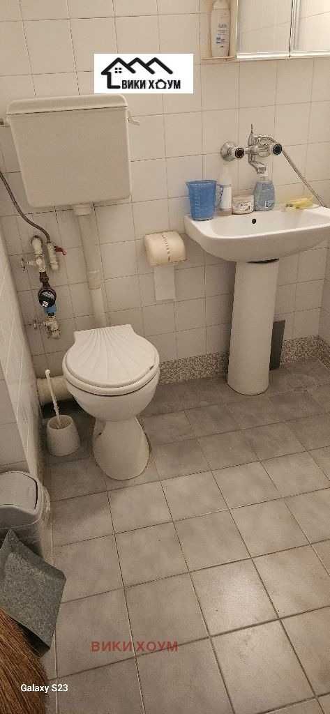 Продава Мезонет,гр. Варна