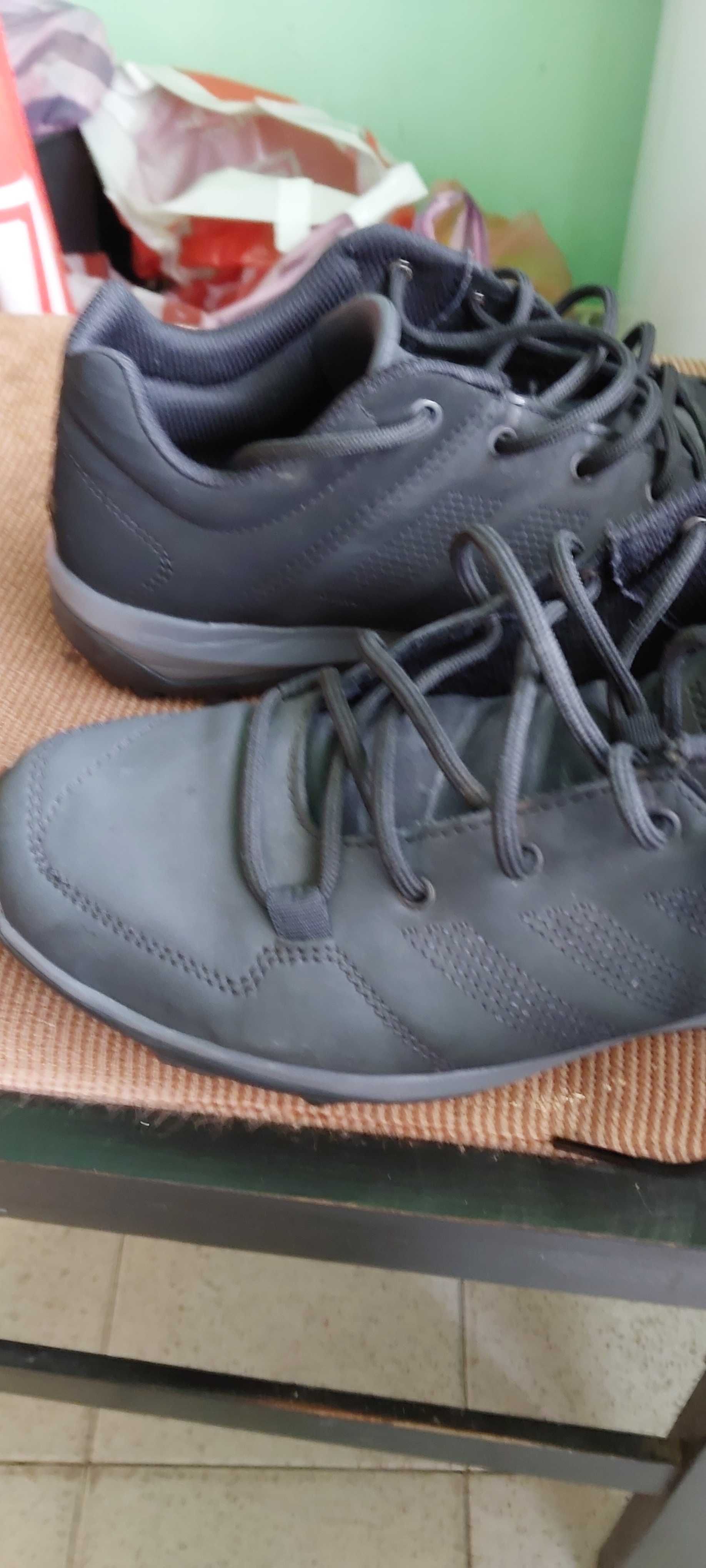 adidas Маратонки Terrex Daroga Plus