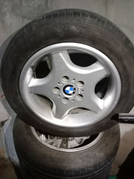 Diskala sotiladi r16