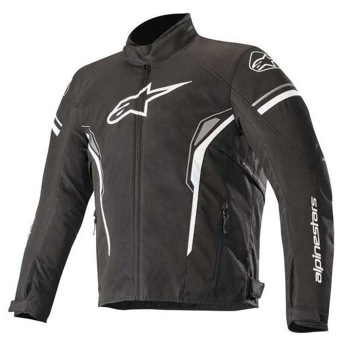 Водоустойчиво мото яке Alpinestars T-SP 1 52/L