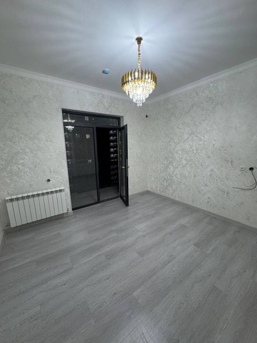 2 хонали учтепа уригзор