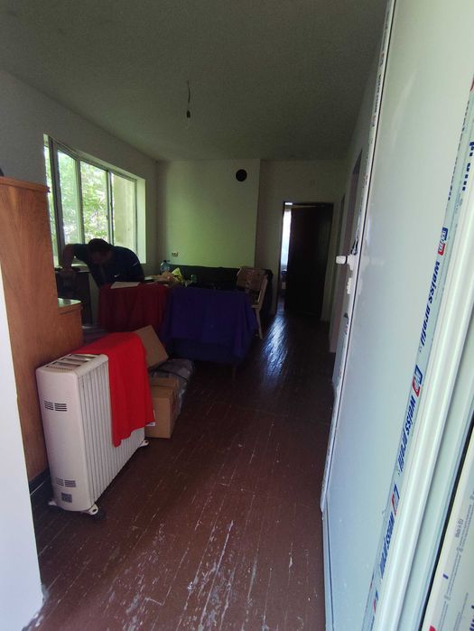 Продава къща в Перник кв. Ралица