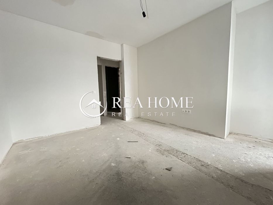 Продава се Тристаен апартамент в София, Кръстова вада - 103 кв.м за 2418 €/кв.м - Снимка #3