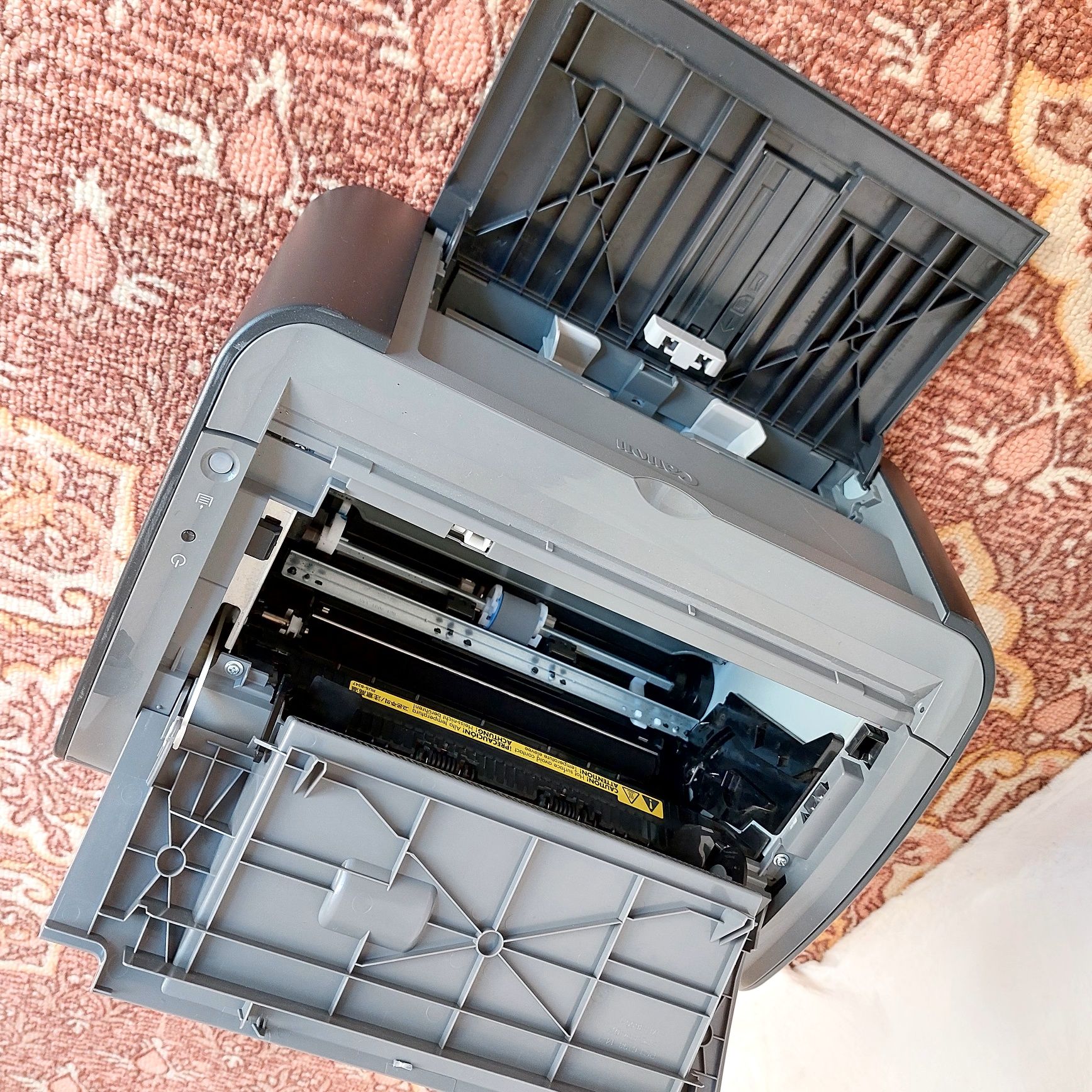 Canon  LBP2900B  Pirinter