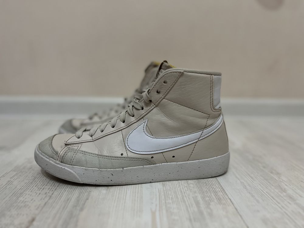 Nike Blazer Mid '77