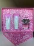 Parfum Versace
Bright Crystal