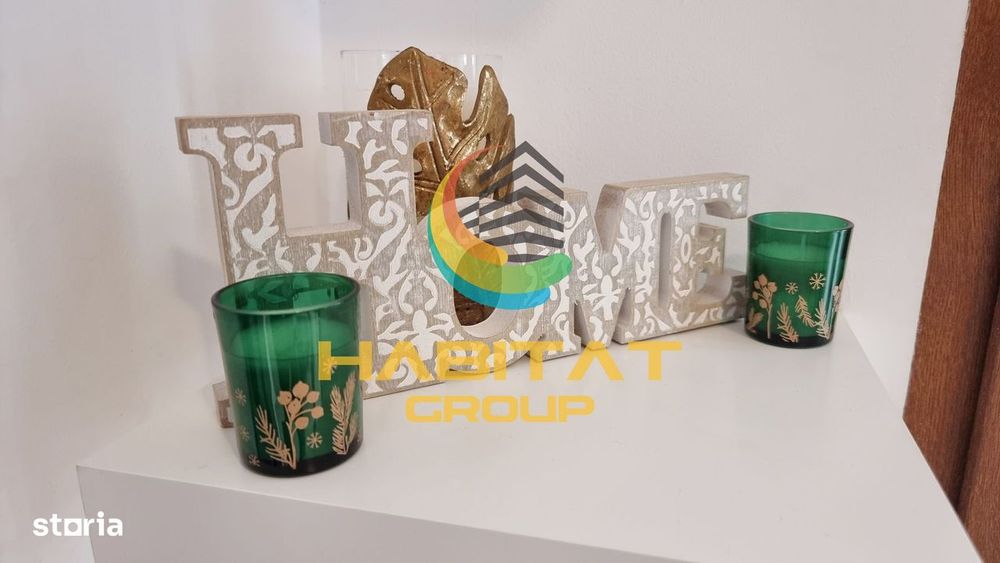 Pret Promotional Garsoniera Spatioasa