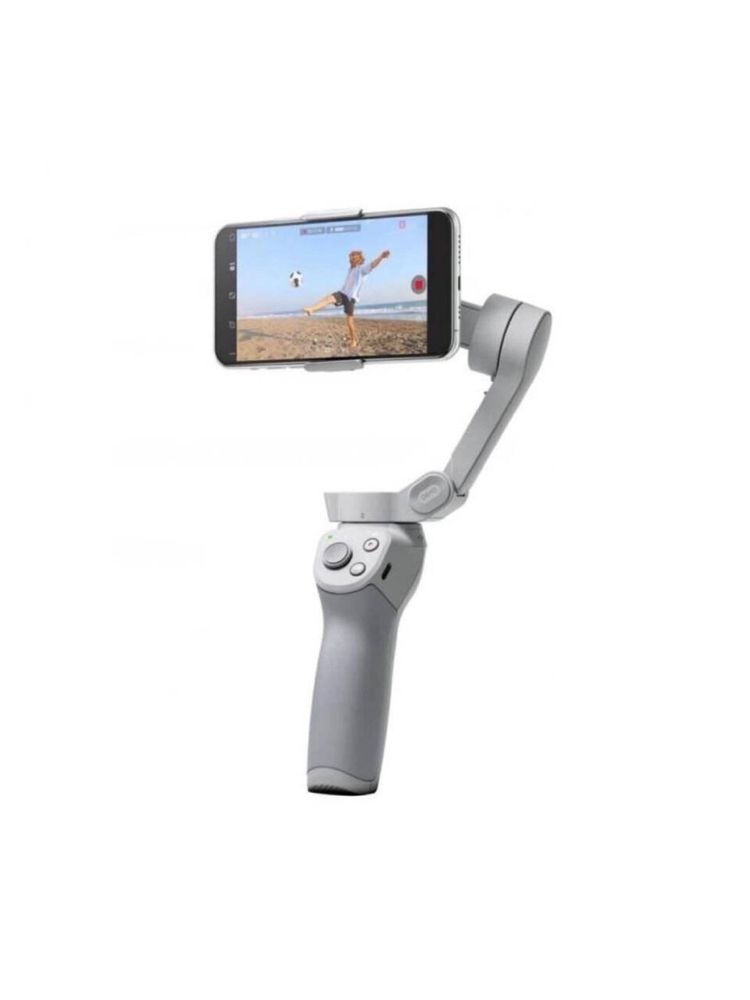 Штатив стабилизатор Осмо Се,Shtativ Stabilizator Osmo se