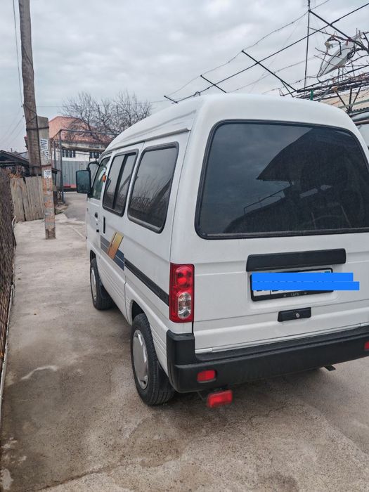 Damas в идеальном состоянии