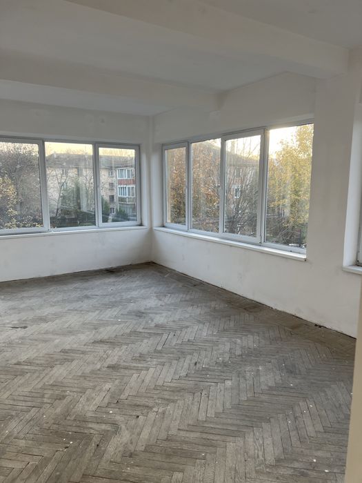 spatii de inchiriat George enescu