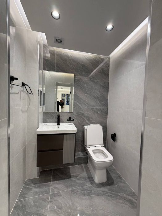 Здаёотса Аренда под офис либа под бизнес Яакасарой р-н