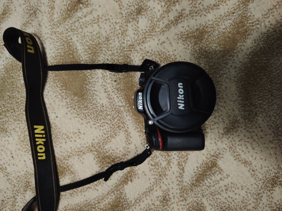 Vand aparatura foto-video