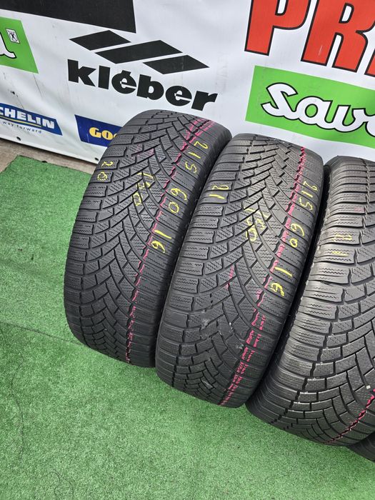 215.60.16 bridgestone m+s