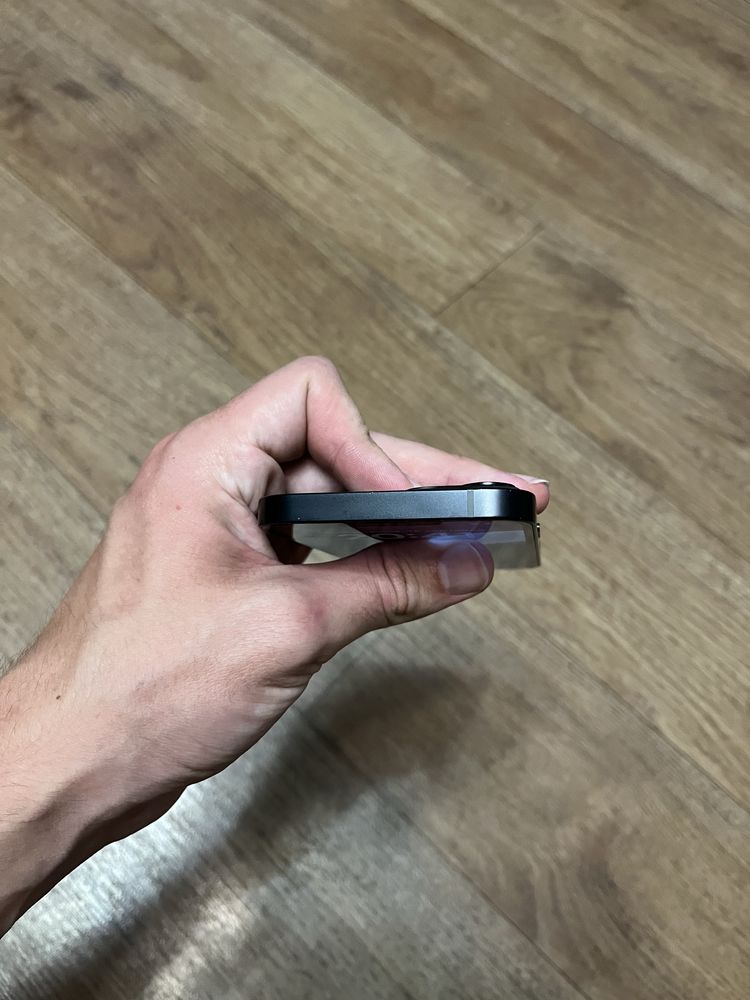 iphone 13 128gb 100%