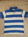 Tricou Lacoste original 2 buc