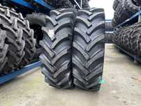 ozka cauciucuri noi agricole de tractor spate 14pliuri 16.9-30