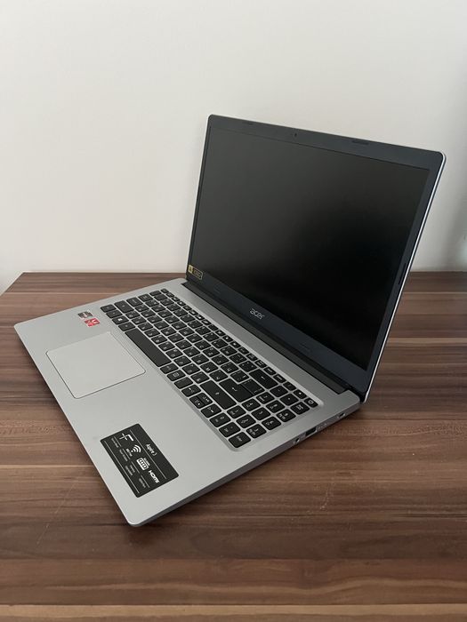 Лаптоп Acer Aspire 3 A315