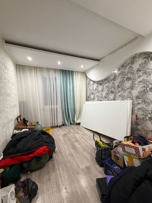 Продается дом 2016 года , Сарытау