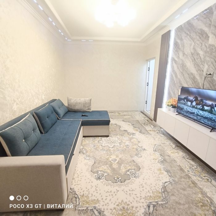 Супер-Цена.1 ком. Башлык Кушбеги. Евро.Упаковка