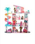 Casa de papusi L.O.L Fashion House , Noua