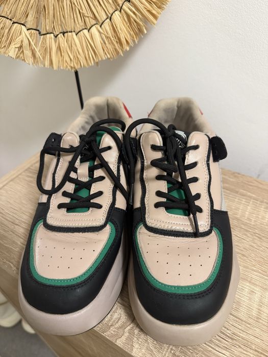 Tenesi dama GRYXX nr 37