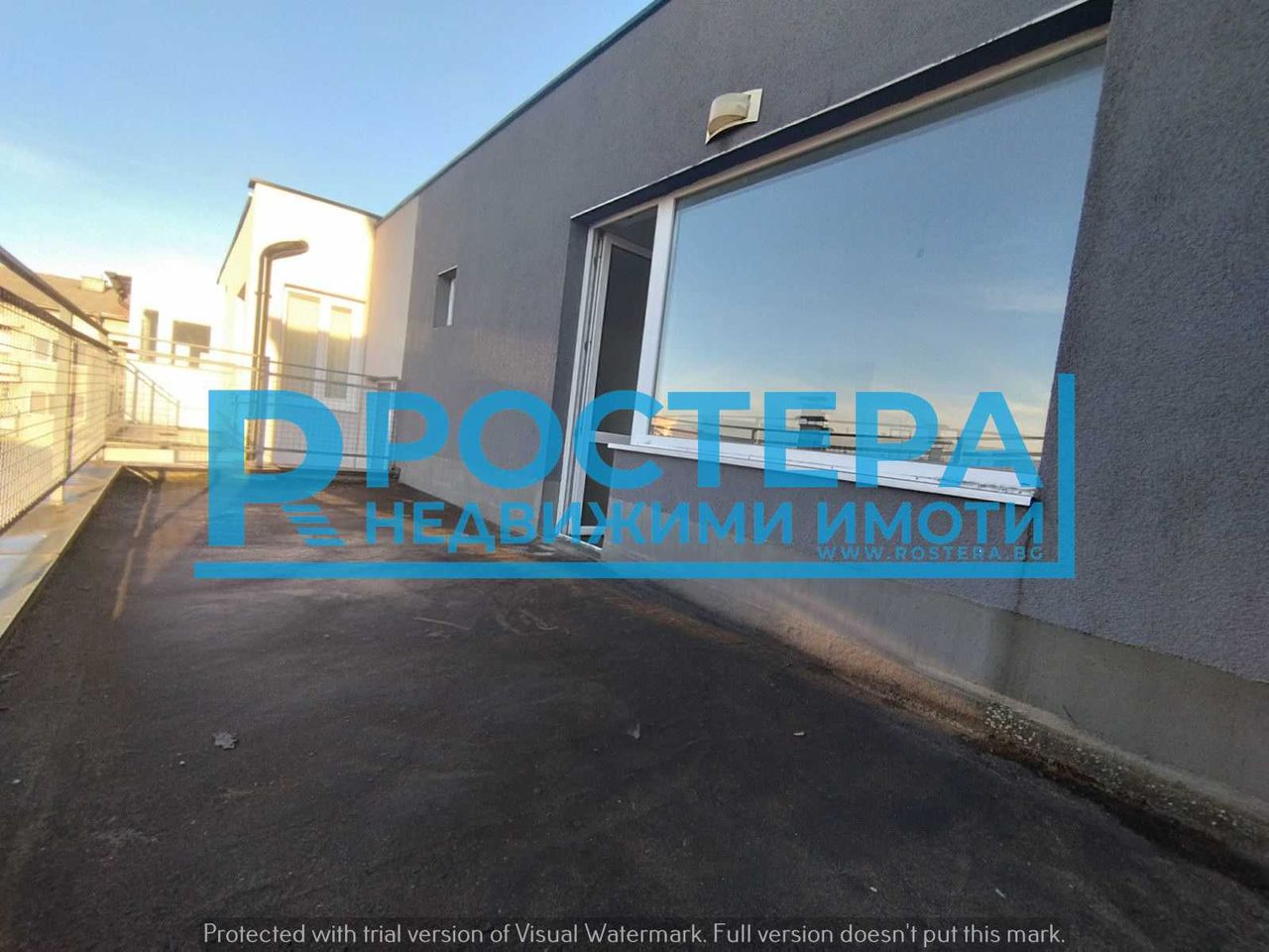 Продава се Тристаен апартамент в Търговище, Вароша - 86 кв.м за 913 €/кв.м - Снимка #11