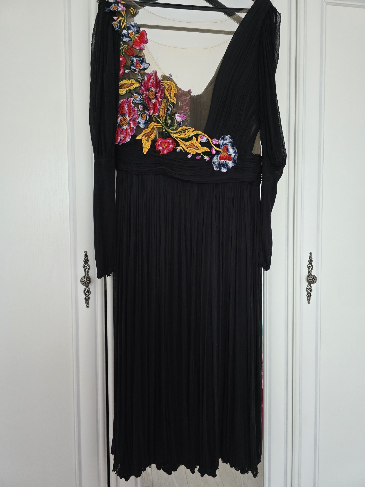 Rochie casa de moda Arbia