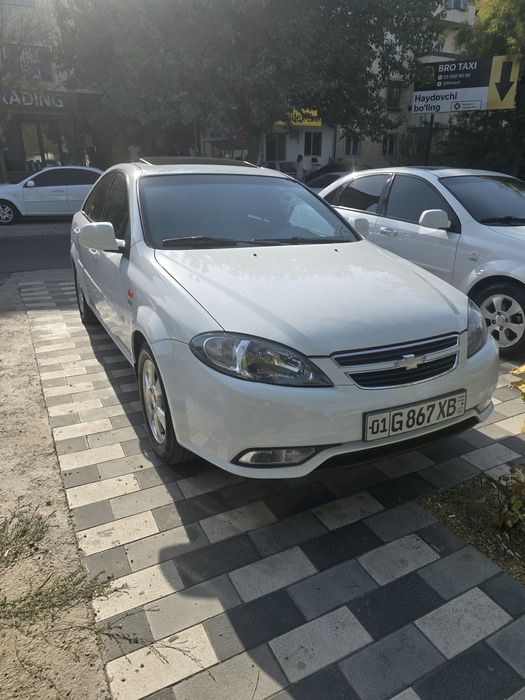 Жентира насия савдога