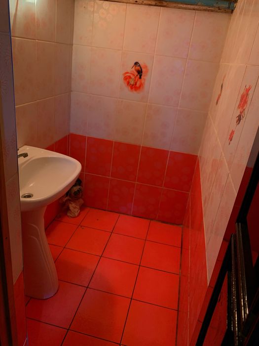 Сдается дом на долгий срок