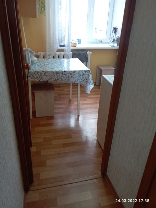 Продается 2х ком. Квартира на Юго-Востоке