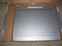 Tableta grafica Aiptek Hyper Pen 1200U format a4+ (228 x 304 mm)