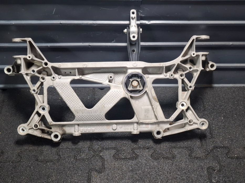 Jug motor punte fata VOLKSWAGEN ARTEON 3H7 2017 - 2022 3Q0199369E