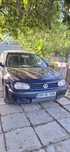 vand golf patru 2001
