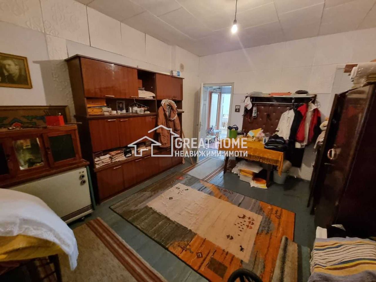 Продава се Къща в Търговище, Запад 1 - 145 кв.м за 880 €/кв.м - Снимка #4