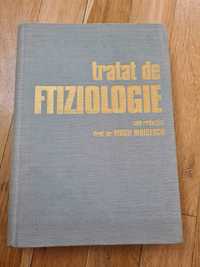 Tratat de ftiziologie