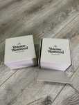 Ceas Vivienne Westwood