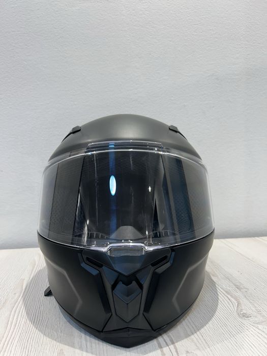 Cască moto VITO nouă – nefolosită, doar desfăcută