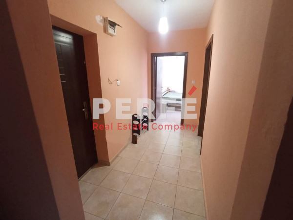 Дава се под наем Двустаен апартамент в Бургас, Сарафово - 85 кв.м за 280.5 € - Снимка #4