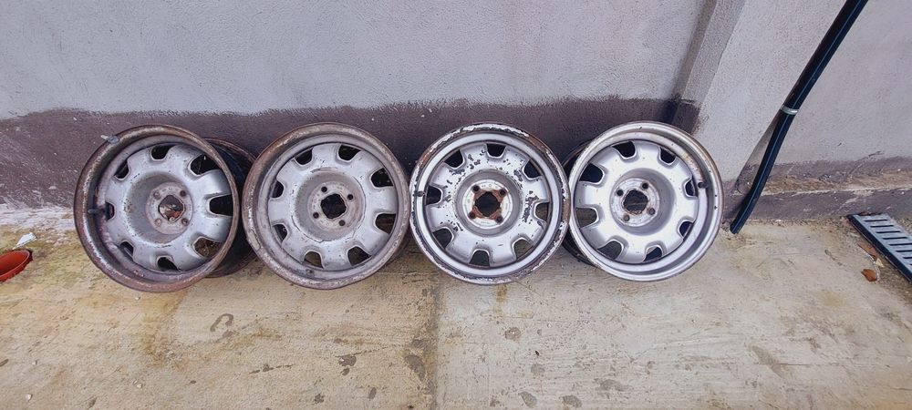 Рено 19 1.8 16в - 2бр./ F7P и меган 2,0 16в /F7R