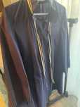 Lot haine femei XS/S – Zara, Mango – 35 piese – 1.050 lei