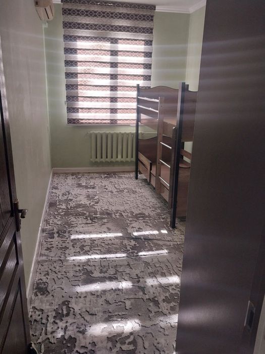 Высоковольтный ялонгач сдается в аренду евро квартира 3 ком