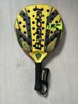 Racheta Padel Babolat Counter Veron 2024 Padel Racket