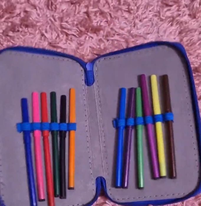 2Penare echipate pret mic