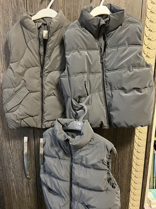 Елече/ грейка зара