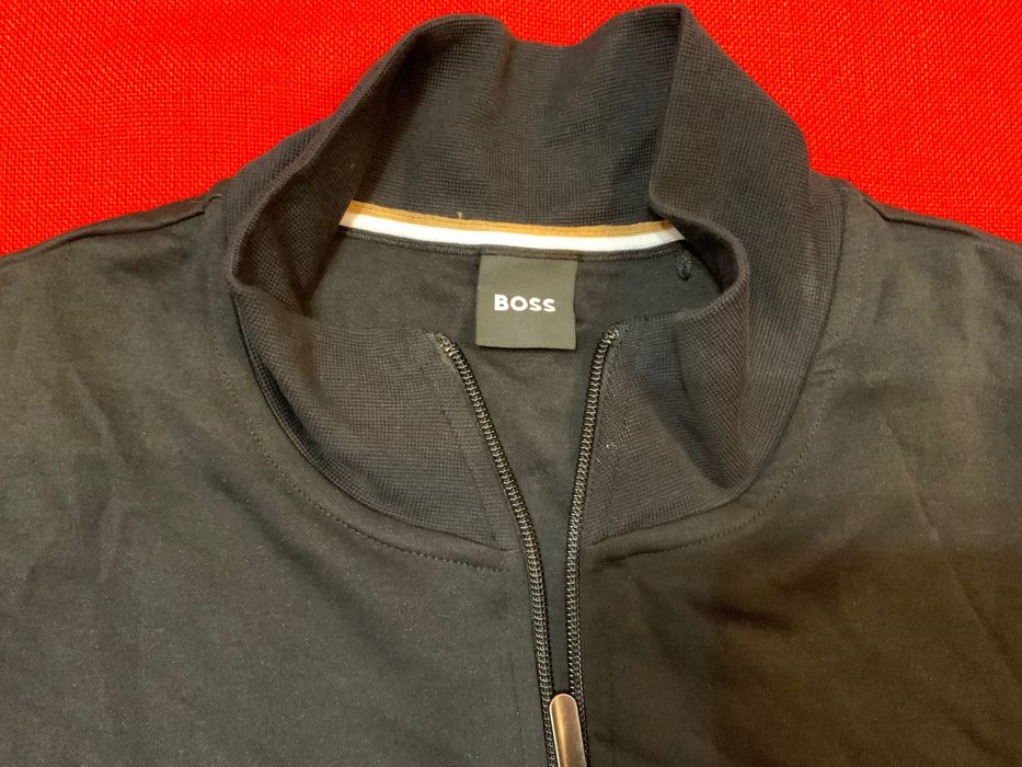 Hugo Boss-оригиналн горница 50-52л