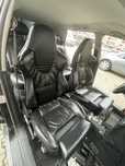 recaro 3 piele, ventilatie, incalzire, reglaje electrice - golf 4