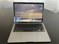 Macbook Air M1 256 GB garantie iStyle 2025