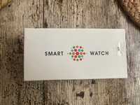 Smart Watch barbati