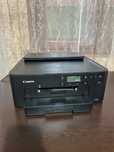 Принтер Canon Ts705a